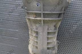 КОРОБКА ПЕРЕДАЧ R25D Opel Omega БЕНЗИН 2,5TDS 94-99