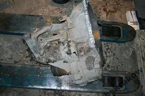 КОРОБКА ПЕРЕДАЧ R3T9A MAZDA 3 1.6 CD KRAK