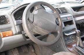 КОРОБКА ПЕРЕДАЧ RANGE ROVER 2,5TD