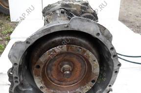 КОРОБКА ПЕРЕДАЧ RANGE ROVER 4.0 4HP-22 1998 год,