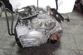 КОРОБКА ПЕРЕДАЧ Range Rover Evoque 2014 год TF-81SC BJ327000BA