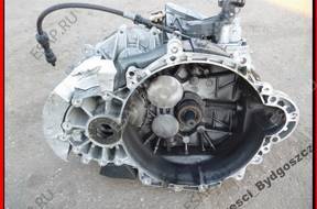 КОРОБКА ПЕРЕДАЧ RANGE ROVER EVOQUE 2.2 TD4 13r 2WD