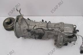 КОРОБКА ПЕРЕДАЧ RANGE ROVER SPORT L494 3.0D 8HP70