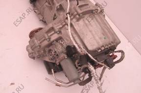 КОРОБКА ПЕРЕДАЧ RANGE ROVER SPORT L494 3.0D 8HP70