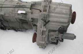 КОРОБКА ПЕРЕДАЧ RANGE ROVER VOGUE LCI 4.4 TD 8HP70