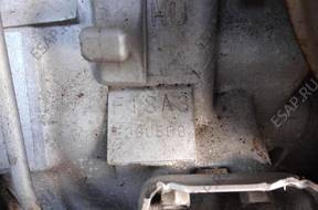 КОРОБКА ПЕРЕДАЧ Rczna Rover 600 618 Honda Accord
