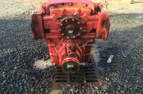 КОРОБКА ПЕРЕДАЧ redukcyjna Iveco Magirus
