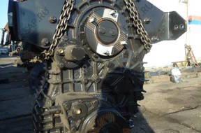 КОРОБКА ПЕРЕДАЧ redukcyjna РЕДУКТОР GV 172