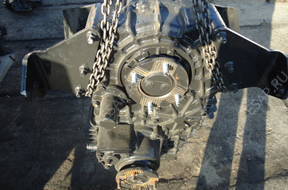 КОРОБКА ПЕРЕДАЧ redukcyjna РЕДУКТОР GV 172