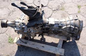 КОРОБКА ПЕРЕДАЧ redukto Nissan Navara Pathinder 2.5DI 2004 год