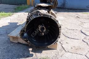 КОРОБКА ПЕРЕДАЧ redukto Nissan Navara Pathinder 2.5DI 2004 год