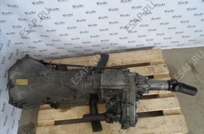 КОРОБКА ПЕРЕДАЧ РЕДУКТОР 615TYDY13914536 GMC JIMMY  USA