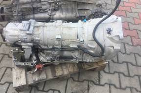 КОРОБКА ПЕРЕДАЧ РЕДУКТОР 8HP70 BMW 5 F10 F11 3.0 D XDRIVE