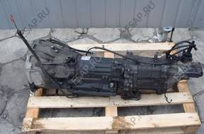 КОРОБКА ПЕРЕДАЧ РЕДУКТОР АВТОМАТИЧЕСКАЯ GRAND VITARA 2.5 V6 98-