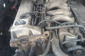 КОРОБКА ПЕРЕДАЧ РЕДУКТОР DAEWOO MUSSO KORANDO 2.9 TD