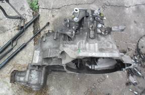 КОРОБКА ПЕРЕДАЧ РЕДУКТОР honda crv 06-09 2.2 ictdi