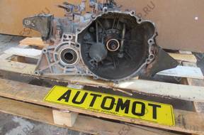 КОРОБКА ПЕРЕДАЧ РЕДУКТОР HYUNDAI Tucson JM T/F Y050800652
