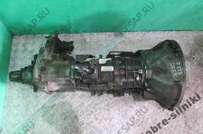 КОРОБКА ПЕРЕДАЧ РЕДУКТОР JEEP CHEROKEE 2.5 TD P52104387AA