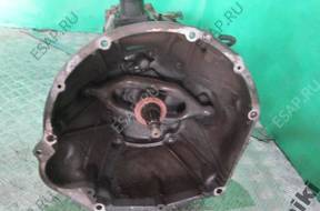 КОРОБКА ПЕРЕДАЧ РЕДУКТОР JEEP CHEROKEE 2.5 TD P52104387AA