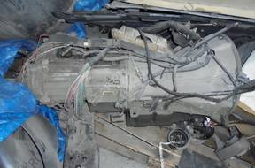 КОРОБКА ПЕРЕДАЧ РЕДУКТОР JEEP LIBERTY CHEROKEE 3.7 2006 год