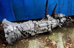 КОРОБКА ПЕРЕДАЧ РЕДУКТОР KIA SPORTAGE 2.0 16V 4X4