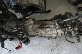 КОРОБКА ПЕРЕДАЧ РЕДУКТОР KIA SPORTAGE 2.0 16V FE