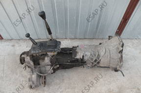 КОРОБКА ПЕРЕДАЧ РЕДУКТОР KIA SPORTAGE 2.0TD