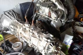 КОРОБКА ПЕРЕДАЧ  РЕДУКТОР Land Cruiser НОВАЯ leak magazyn