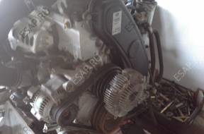 КОРОБКА ПЕРЕДАЧ  РЕДУКТОР Land Cruiser НОВАЯ leak magazyn
