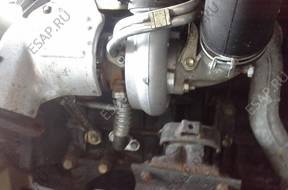 КОРОБКА ПЕРЕДАЧ  РЕДУКТОР Land Cruiser НОВАЯ leak magazyn