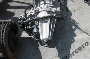 КОРОБКА ПЕРЕДАЧ РЕДУКТОР NISSAN NAVARA D40 2.5 DCI 06-2012 год