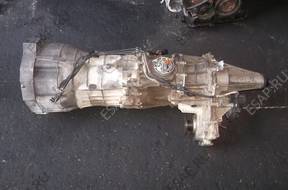 КОРОБКА ПЕРЕДАЧ РЕДУКТОР NISSAN NAVARA D40 2.5 DCI 06-2012 год