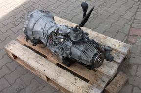 КОРОБКА ПЕРЕДАЧ РЕДУКТОР Opel Frontera БЕНЗИН 2.2 DTI