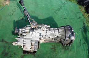 КОРОБКА ПЕРЕДАЧ РЕДУКТОР OPEL FRONTERA БЕНЗИН SPORT 98-03