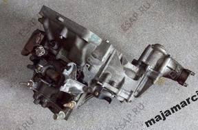 КОРОБКА ПЕРЕДАЧ РЕДУКТОР R20A2 2.0 - HONDA CR-V 08