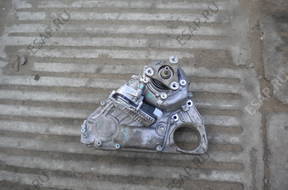 КОРОБКА ПЕРЕДАЧ РЕДУКТОР rodzielacz ATC 45L BMW F25 X3