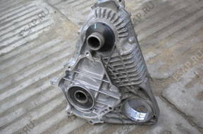 КОРОБКА ПЕРЕДАЧ РЕДУКТОР rodzielacz ATC 45L BMW F25 X3