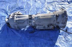 КОРОБКА ПЕРЕДАЧ РЕДУКТОР Sprzgo ML W163 2004 год R1632710901