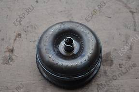 КОРОБКА ПЕРЕДАЧ РЕДУКТОР Sprzgo ML W163 2004 год R1632710901