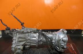 КОРОБКА ПЕРЕДАЧ РЕДУКТОР SUZUKI VITARA M263720 1.6 16V