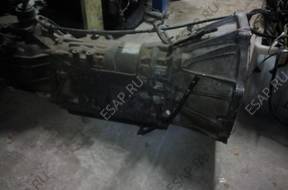 КОРОБКА ПЕРЕДАЧ РЕДУКТОР TOYOTA LAND CRUISER D4D 120