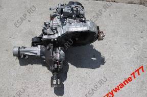 КОРОБКА ПЕРЕДАЧ РЕДУКТОР TOYOTA RAV4 2,0 БЕНЗИН 01-05