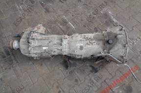 КОРОБКА ПЕРЕДАЧ РЕДУКТОР W163 ML 320 3.2 V6 1632702200