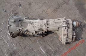 КОРОБКА ПЕРЕДАЧ РЕДУКТОР W163 ML 320 3.2 V6 1632702200