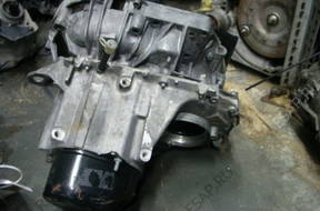 КОРОБКА ПЕРЕДАЧ Renault 1.5 DCI , JB3980 , JB3 980