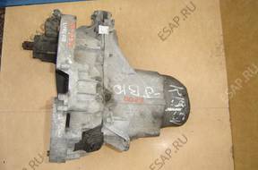 КОРОБКА ПЕРЕДАЧ Renault 19  JB1034 1.9 dizel