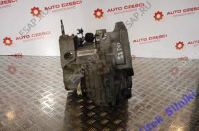 КОРОБКА ПЕРЕДАЧ RENAULT 2.2 DCI  PKA AA057