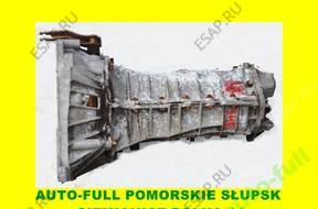 КОРОБКА ПЕРЕДАЧ RENAULT 7700597616 7700597456 SUP