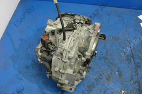 КОРОБКА ПЕРЕДАЧ RENAULT  АВТОМАТИЧЕСКАЯ AJO 008 2.0 DCI