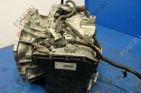 КОРОБКА ПЕРЕДАЧ RENAULT  АВТОМАТИЧЕСКАЯ AJO 008 2.0 DCI